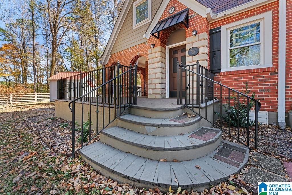 1122 Montevallo Road Centreville, AL 35042 - Photo 47 of 69