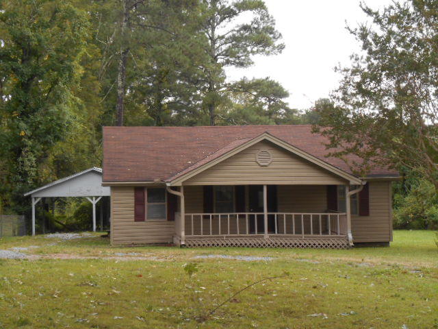 8314 Igou Gap Road Chattanooga, TN 37421 - Photo 1 of 30 DSCN4423