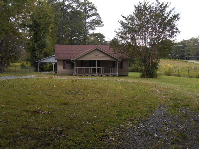 8314 Igou Gap Road Chattanooga, TN 37421 - Photo 2 of 30 DSCN4428