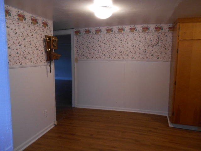 8314 Igou Gap Road Chattanooga, TN 37421 - Photo 11 of 30 DSCN4450