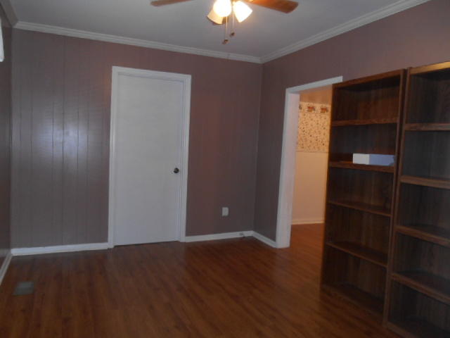 8314 Igou Gap Road Chattanooga, TN 37421 - Photo 13 of 30 DSCN4446
