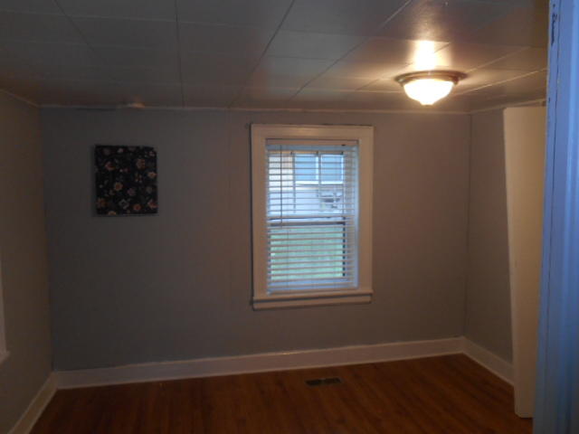 8314 Igou Gap Road Chattanooga, TN 37421 - Photo 14 of 30 DSCN4435