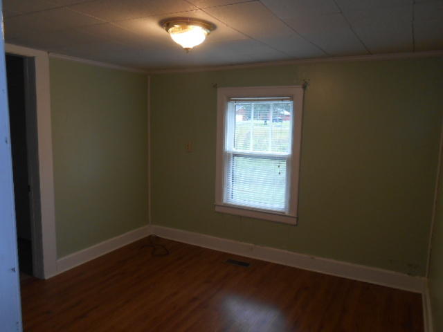 8314 Igou Gap Road Chattanooga, TN 37421 - Photo 17 of 30 DSCN4436