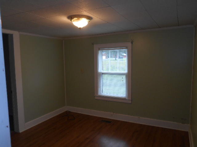 8314 Igou Gap Road Chattanooga, TN 37421 - Photo 18 of 30 DSCN4437