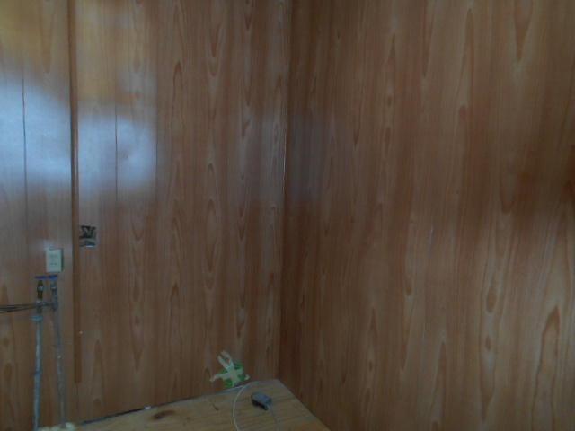 8314 Igou Gap Road Chattanooga, TN 37421 - Photo 20 of 30 DSCN4447