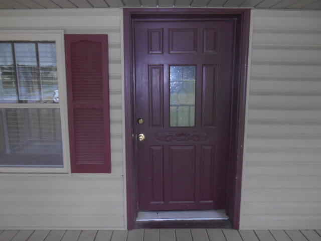 8314 Igou Gap Road Chattanooga, TN 37421 - Photo 3 of 30 DSCN4432