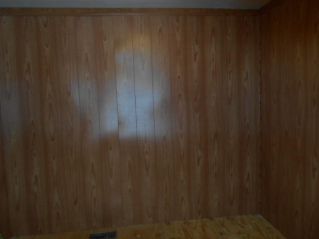 8314 Igou Gap Road Chattanooga, TN 37421 - Photo 21 of 30 DSCN4448