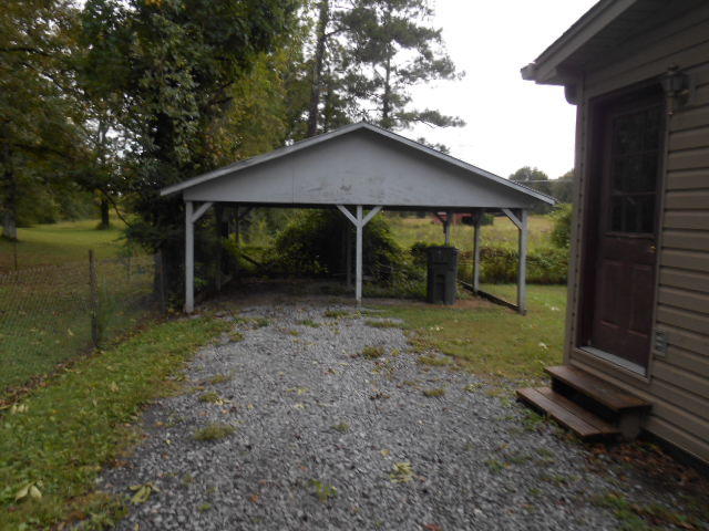 8314 Igou Gap Road Chattanooga, TN 37421 - Photo 22 of 30 DSCN4452