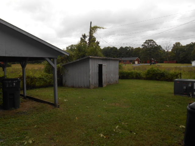 8314 Igou Gap Road Chattanooga, TN 37421 - Photo 23 of 30 DSCN4453