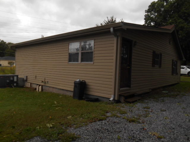 8314 Igou Gap Road Chattanooga, TN 37421 - Photo 24 of 30 DSCN4454