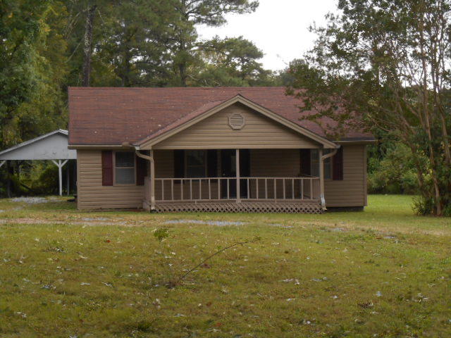 8314 Igou Gap Road Chattanooga, TN 37421 - Photo 26 of 30 DSCN4422