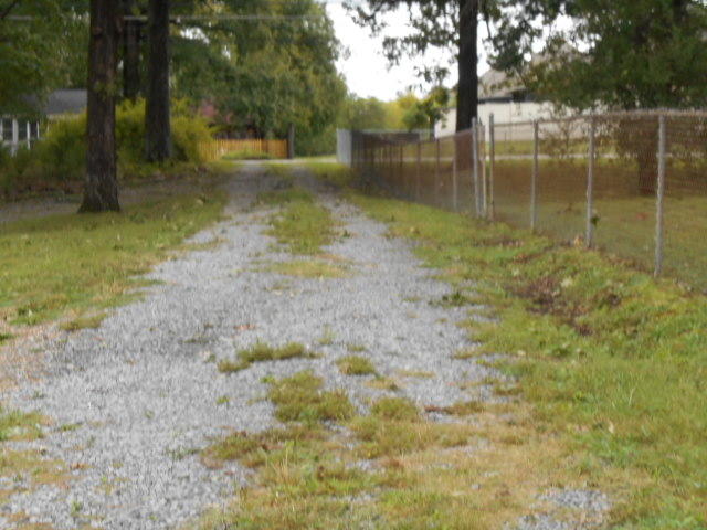 8314 Igou Gap Road Chattanooga, TN 37421 - Photo 27 of 30 DSCN4455