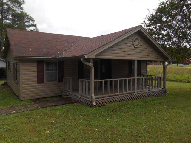 8314 Igou Gap Road Chattanooga, TN 37421 - Photo 28 of 30 DSCN4430