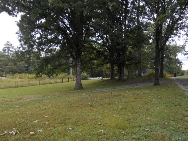 8314 Igou Gap Road Chattanooga, TN 37421 - Photo 29 of 30 DSCN4456