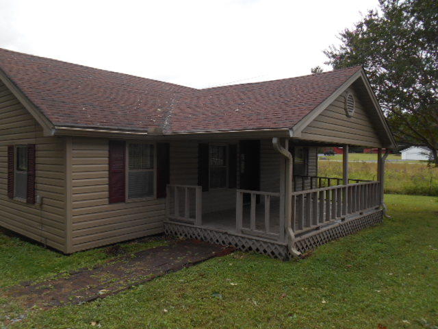 8314 Igou Gap Road Chattanooga, TN 37421 - Photo 30 of 30 DSCN4431