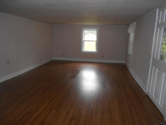 8314 Igou Gap Road Chattanooga, TN 37421 - Photo 4 of 30 DSCN4433