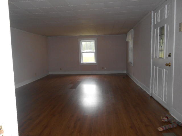 8314 Igou Gap Road Chattanooga, TN 37421 - Photo 5 of 30 DSCN4434
