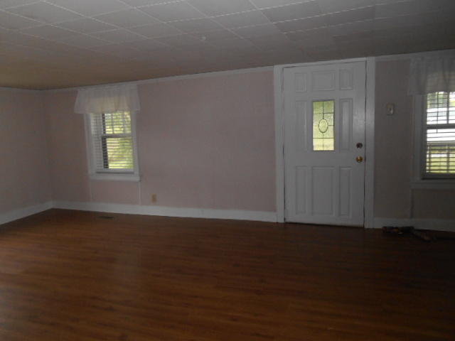 8314 Igou Gap Road Chattanooga, TN 37421 - Photo 6 of 30 DSCN4451