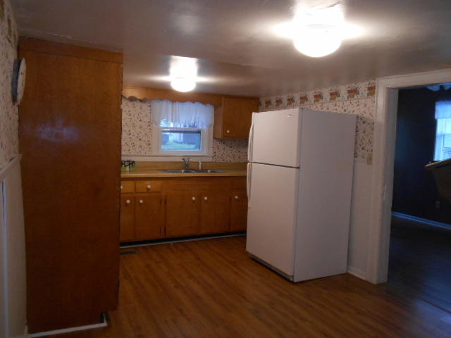 8314 Igou Gap Road Chattanooga, TN 37421 - Photo 7 of 30 DSCN4442