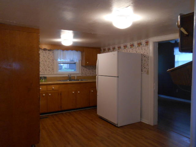 8314 Igou Gap Road Chattanooga, TN 37421 - Photo 8 of 30 DSCN4443