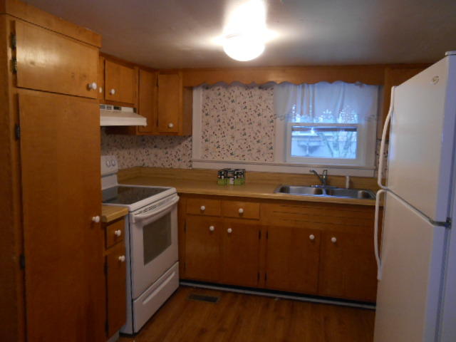 8314 Igou Gap Road Chattanooga, TN 37421 - Photo 9 of 30 DSCN4444