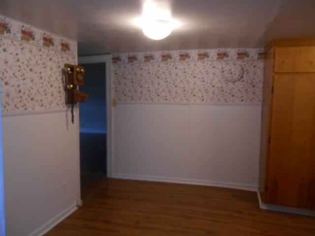 8314 Igou Gap Road Chattanooga, TN 37421 - Photo 10 of 30 DSCN4449