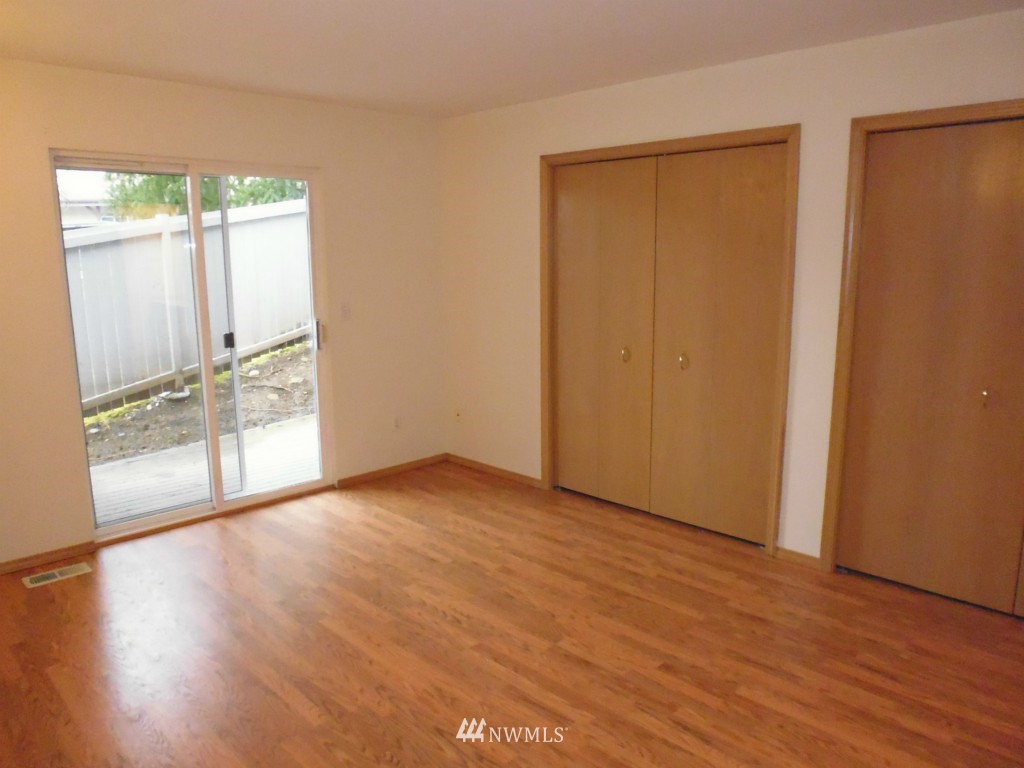 2210 Grade Road, Unit 1 Lake Stevens, WA 98258 - Photo 12 of 14 Gallery Image 12