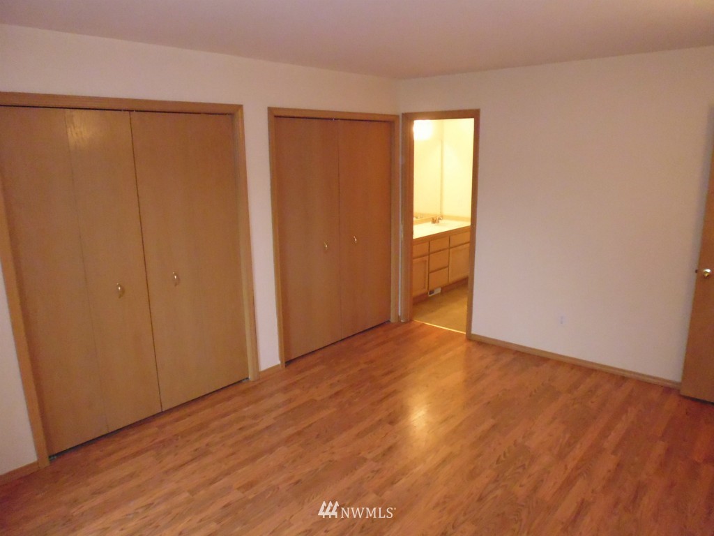 2210 Grade Road, Unit 1 Lake Stevens, WA 98258 - Photo 13 of 14 Gallery Image 13