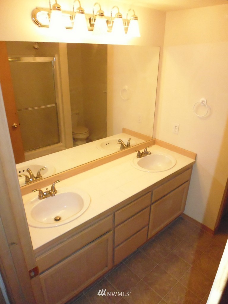 2210 Grade Road, Unit 1 Lake Stevens, WA 98258 - Photo 14 of 14 Gallery Image 14