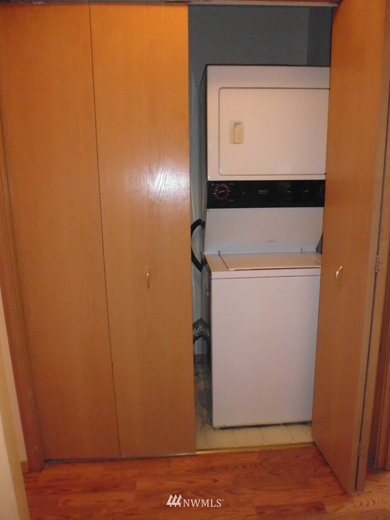 2210 Grade Road, Unit 1 Lake Stevens, WA 98258 - Photo 9 of 14 Gallery Image 9