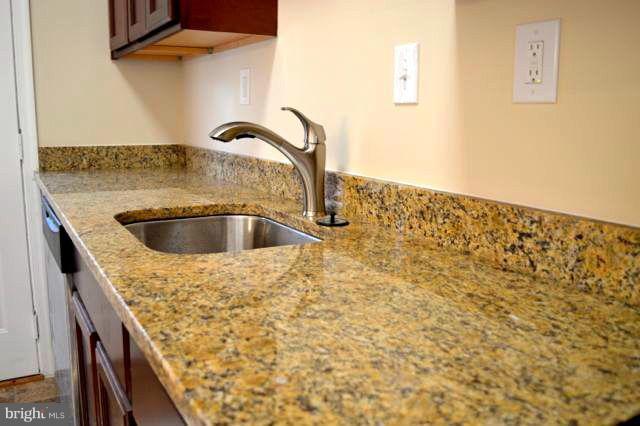 3407 Tulsa Road Baltimore, MD 21207 - Photo 11 of 29 Kitchen