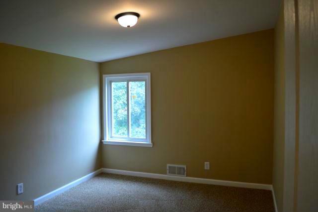 3407 Tulsa Road Baltimore, MD 21207 - Photo 18 of 29 Bedroom