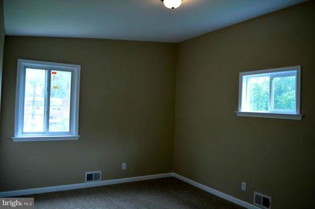 3407 Tulsa Road Baltimore, MD 21207 - Photo 19 of 29 Bedroom