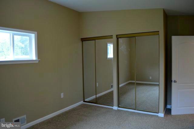 3407 Tulsa Road Baltimore, MD 21207 - Photo 20 of 29 Bedroom