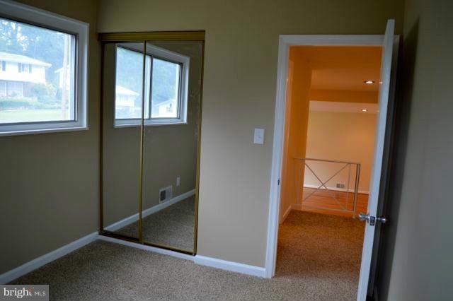 3407 Tulsa Road Baltimore, MD 21207 - Photo 21 of 29 Bedroom