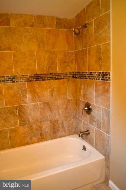 3407 Tulsa Road Baltimore, MD 21207 - Photo 23 of 29 Bath