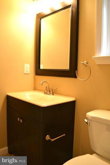 3407 Tulsa Road Baltimore, MD 21207 - Photo 24 of 29 Bath