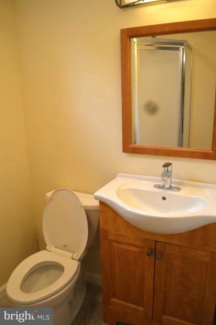 3407 Tulsa Road Baltimore, MD 21207 - Photo 25 of 29 Bath