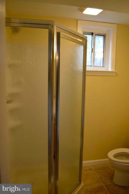 3407 Tulsa Road Baltimore, MD 21207 - Photo 26 of 29 Bath