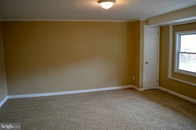 3407 Tulsa Road Baltimore, MD 21207 - Photo 27 of 29 Family Room