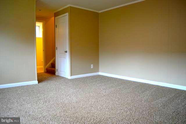 3407 Tulsa Road Baltimore, MD 21207 - Photo 28 of 29 Family Room