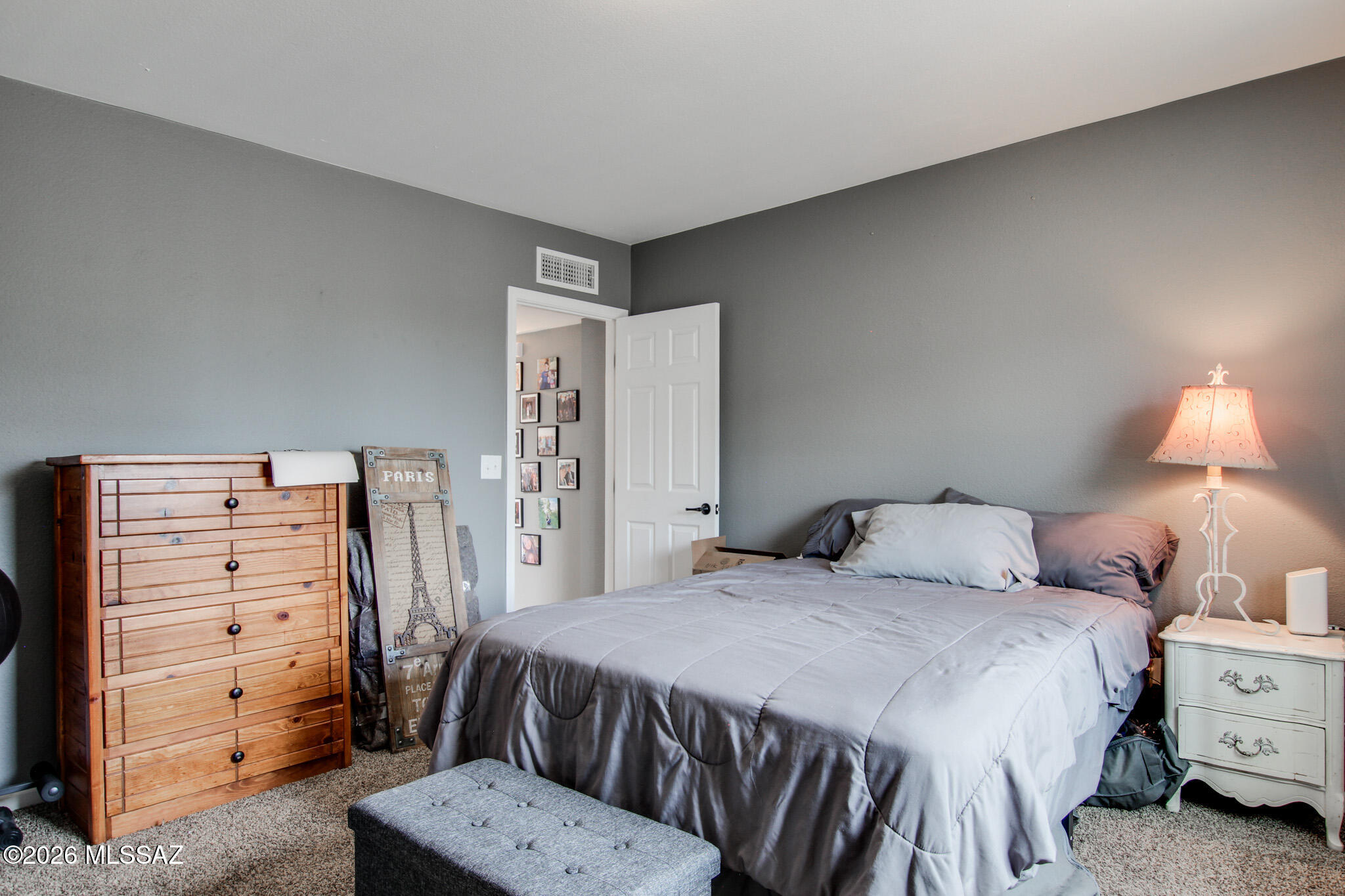 6100 North Oracle Road, Unit 19 Tucson, AZ 85704 - Photo 21 of 31 IMG_0862