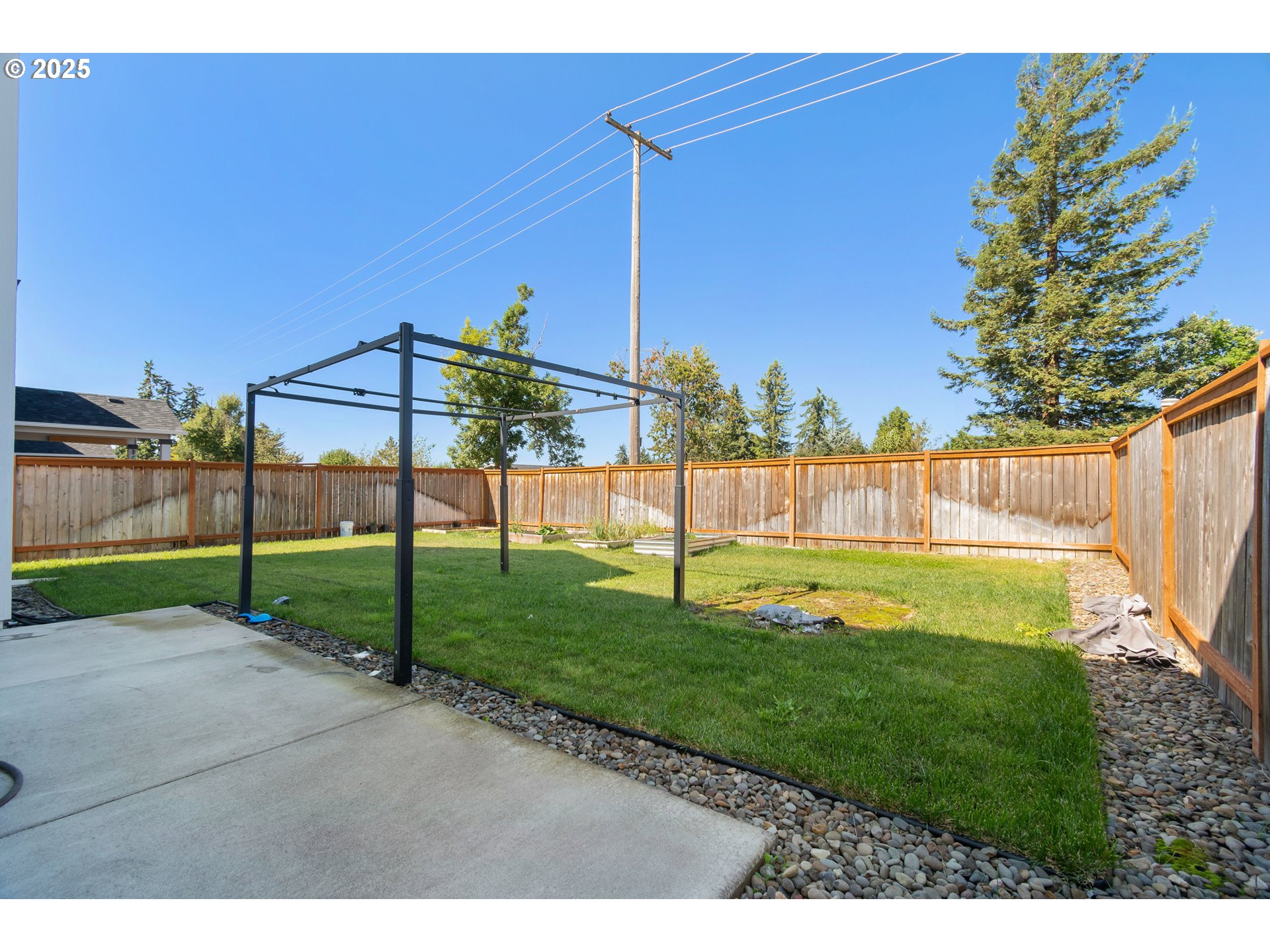 5292 Squirrel Street Springfield, OR 97478 - Photo 30 of 34 a view of a park