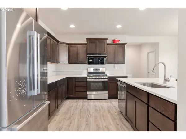 $649,000 | 5292 Squirrel Street, Springfield, OR 97478