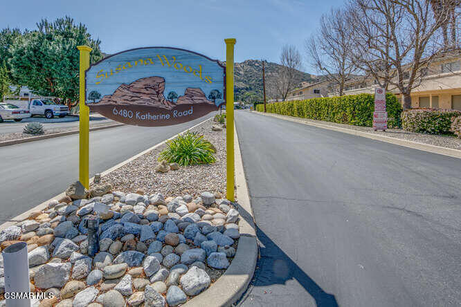 6480 Katherine Road, Unit 121 Simi Valley, CA 93063 - Photo 34 of 34