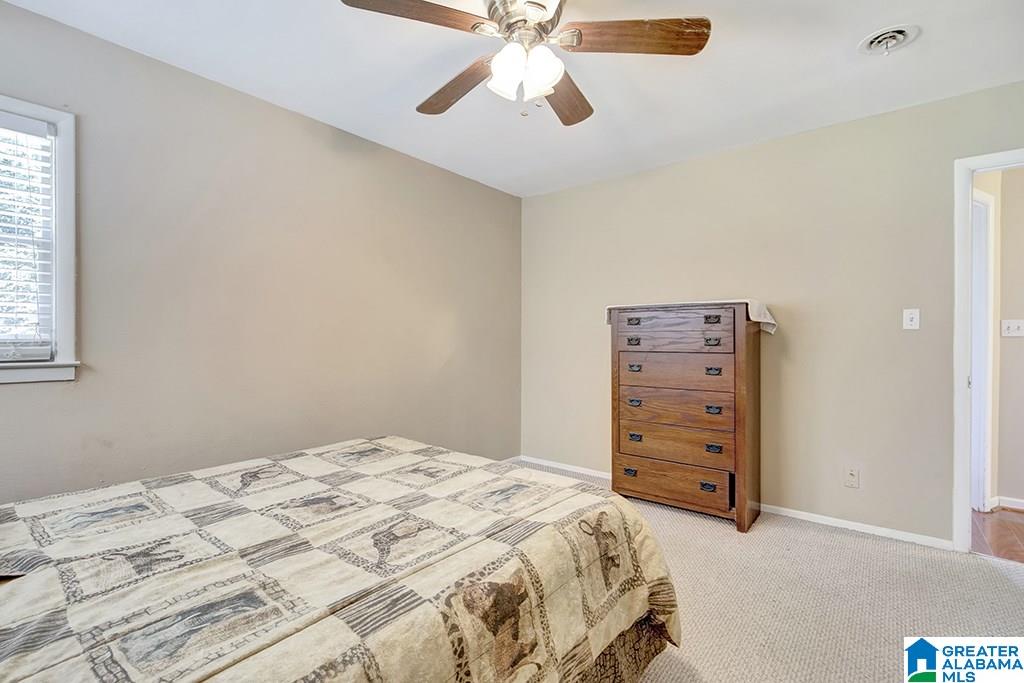 2180 Chapel Hill Road Birmingham, AL 35216 - Photo 20 of 30