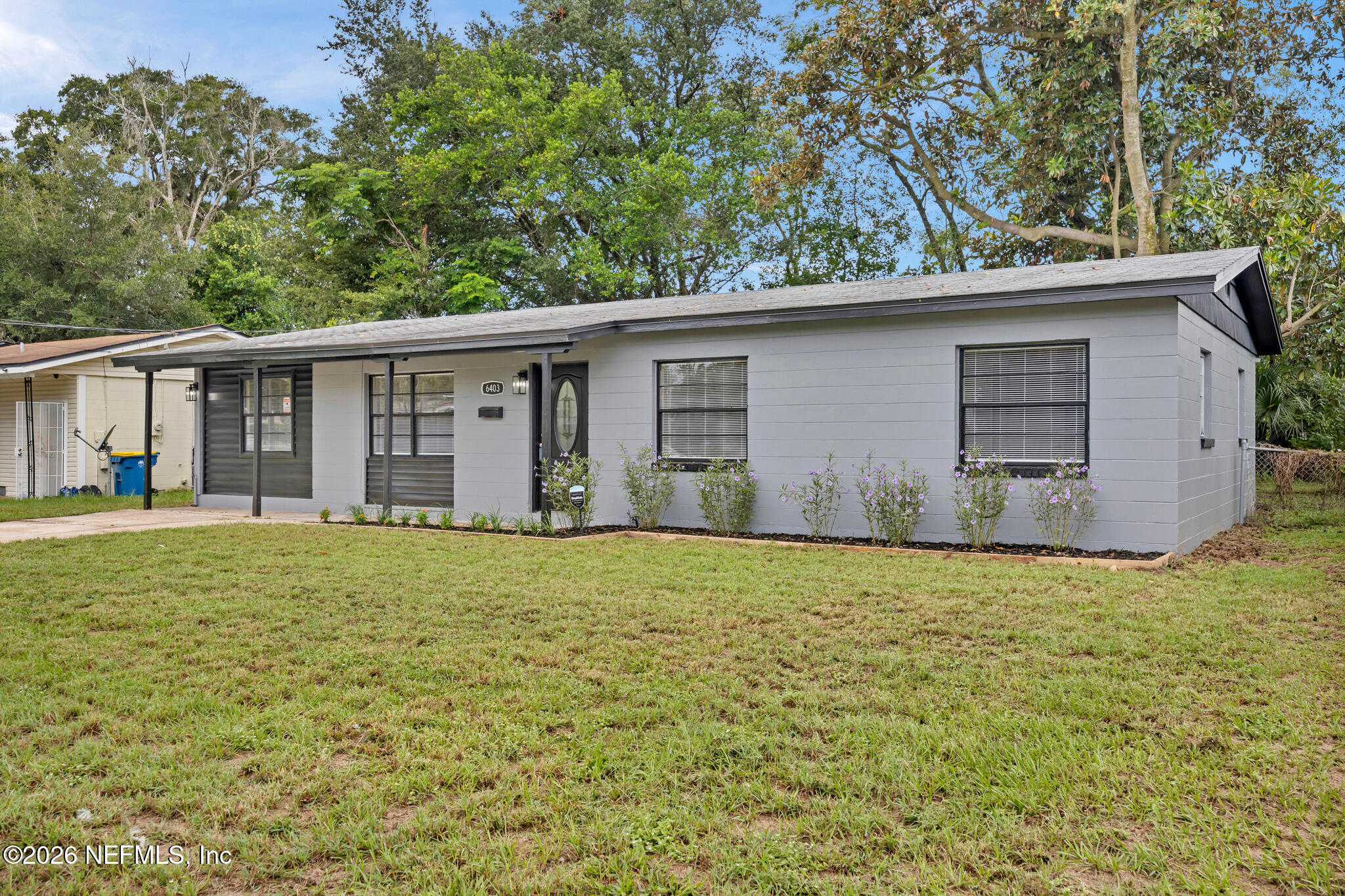 6403 Shetland Rd -2