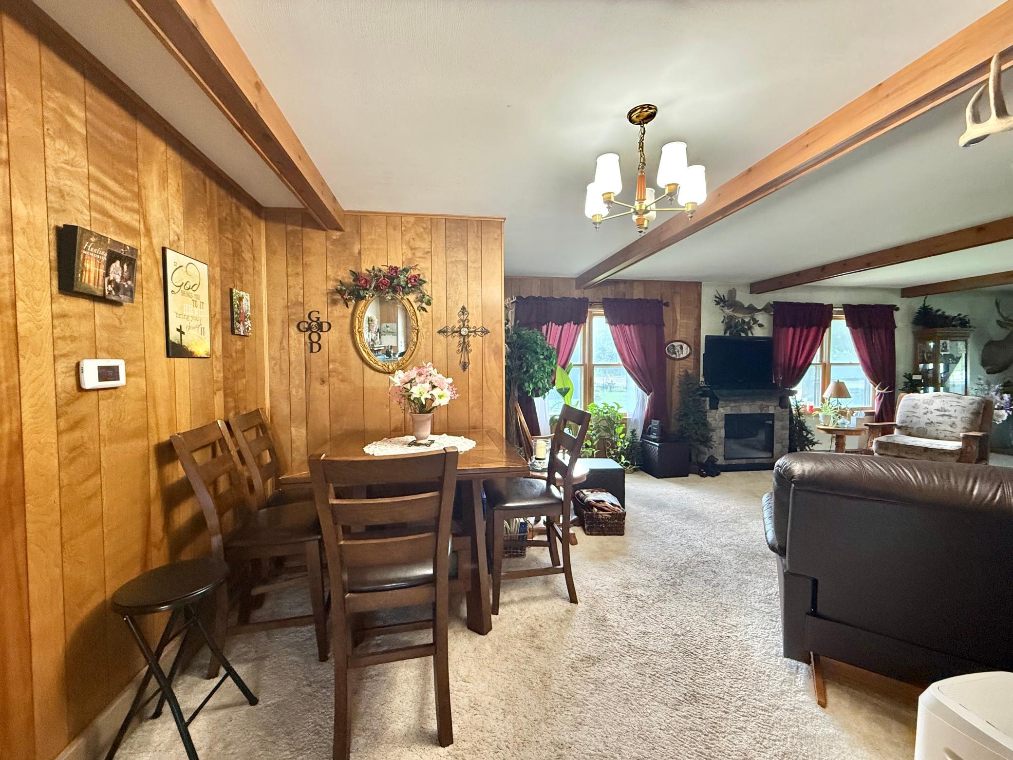 308 South Main Street Granada, MN 56039 - Photo 8 of 16
