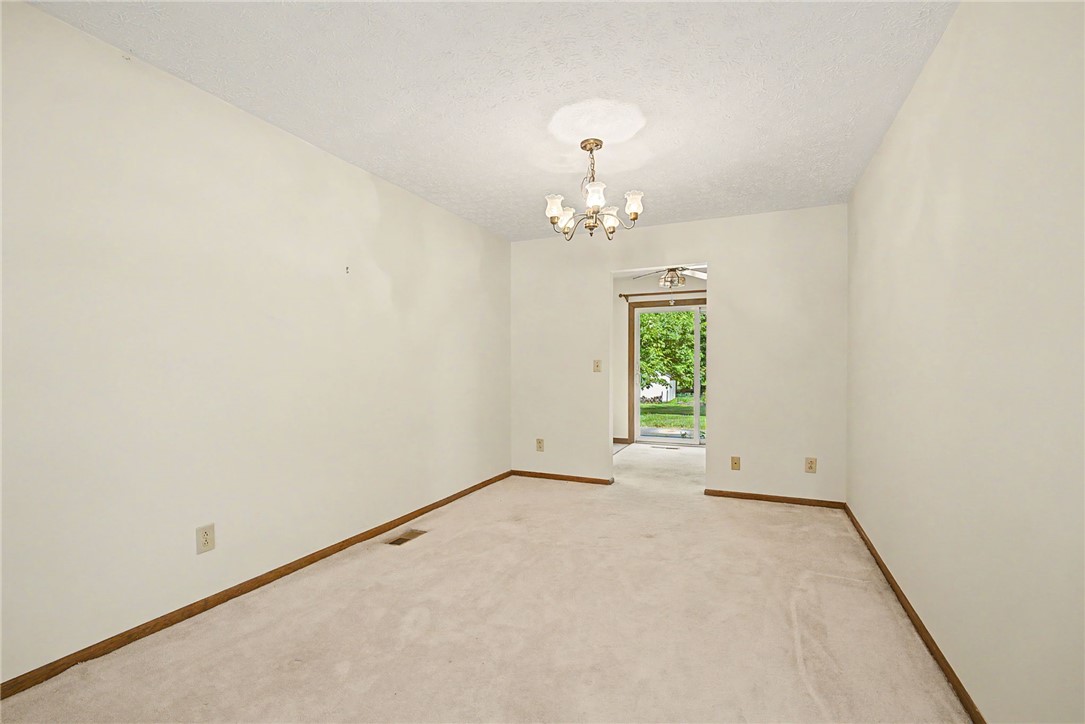 9909 Sheehan Road Centerville, OH 45458 - Photo 21 of 50