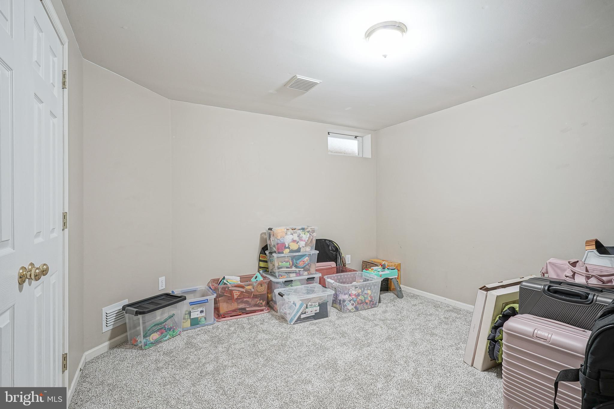 7 Middleton Drive Lumberton, NJ 08048 - Photo 31 of 42 a room with furniture and a view of bedroom